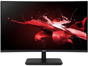 Монитор Acer ED270X, 27″, 1 ms