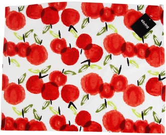 4Living Home Mat Garden Cherry 35x45cm 009823