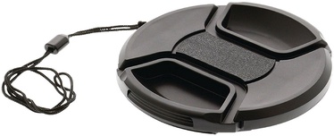 CamLink Snap-On Lens Cap 62mm