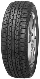 Tristar SnowPower 205 75 R16C 110R