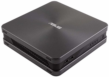 ASUS VivoMini PC VC68V-G086Z