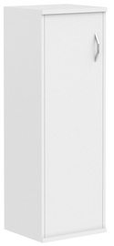 Skyland Imago Office Cabinet SU-2.3 Left White