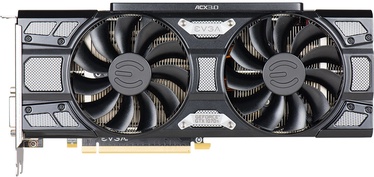 EVGA GeForce GTX 1070 Ti SC Gaming ACX 3.0 Black Edition 8GB GDDR5 PCIE 08G-P4-5671-KR