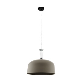 Pakabinamas šviestuvas Eglo Monte Fuerte 39589, 3x10W, E27