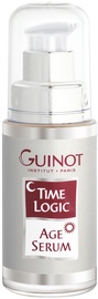 Сыворотка Guinot Time Logic Age Serum, 25 мл