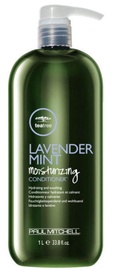 Paul Mitchell Tea Tree Lavender Mint Moisturizing Conditioner 1000ml