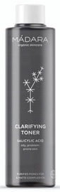 Sejas toniks Madara Clarifying, 200 ml