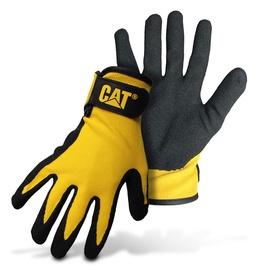 CIMDI CAT17416 L IZM.