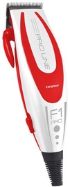 Beper 40.610R Red
