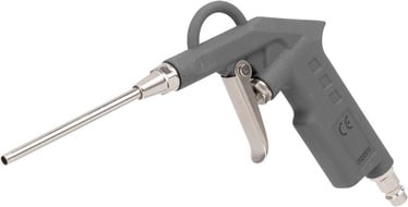 Powerplus POWAIR0104 Pneumatic Air Gun 100mm