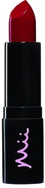 Mii Moisturising Lip Lover Lipstick 3.5g 16
