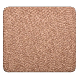 Inglot Freedom System Eye Shadow AMC Shine 3g 11