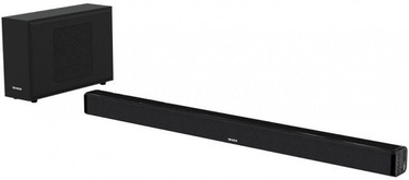 Tesla Prime Sound HQ-880
