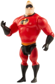 Фигурка-игрушка Jakks Pacific Incredibiles 2 Mr. Icredible