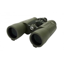 Pinokkel Celestron Cavalry 10x50 Porro