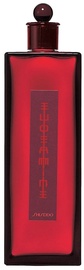 Sejas losjons Shiseido Eudermine, 125 ml, sievietēm