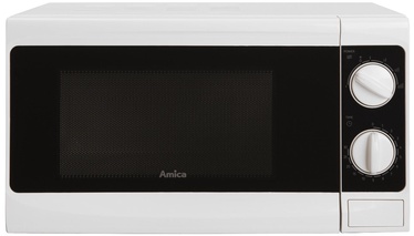 Amica AMG 20M70V