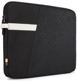 Case Logic Ibira Sleeve 11 IBRS-211 Black