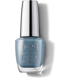 Nagu laka OPI Infinite Shine 2 Alpaca My Bags, 15 ml