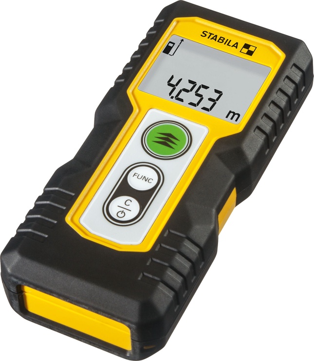 Tālmērs Stabila LD 220