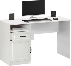 MN Klasika 7.65 Desk White