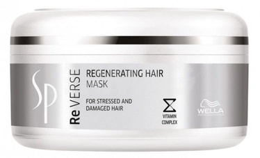 Wella Professionals SP Reverse Mask 150ml