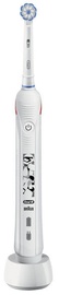 Elektriline hambahari Braun Oral-B Kids Star Wars D501.513.2
