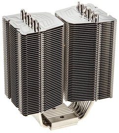 Prolimatech CPU Cooler Megahalems Rev C