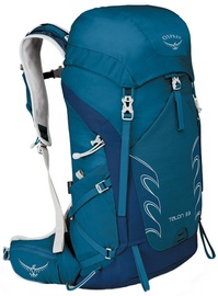 Osprey Talon 33 M/L Ultramarine Blue