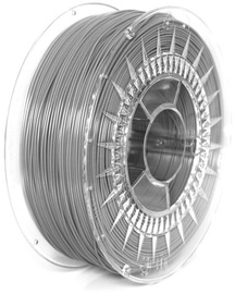 Devil Design PETG Gray 1.75mm 1kg