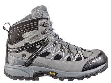 Lafuma M Atakama II Black/Grey 46