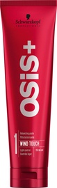 Schwarzkopf Osis+ Wind Touch Volumizing Paste 150ml