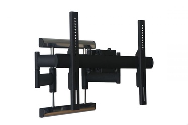 edbak RMSA1 Wall Mount 42"-90"