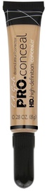 L.A. Girl HD Pro Conceal 8.g 973