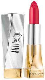 Collistar Art Design Lipstick 3.5ml 15