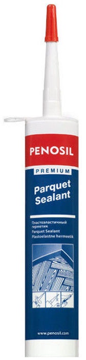 Špaktele Penosil PF96, gatavs lietošanai, ozola, 0.31 l