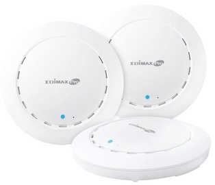 Edimax Pro CAP1300 Office Wi-Fi System x3