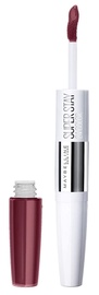 Huulepulk Maybelline Superstay 24h Wildberry, 9 ml