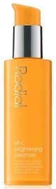 Sejas gēls Rodial Vit C Brightening, 135 ml