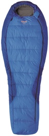 Pinguin Topas 195 Left Green