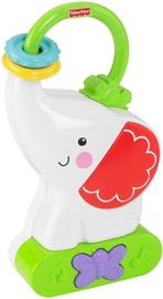 Fisher Price Tote & Glow Soother Y6586