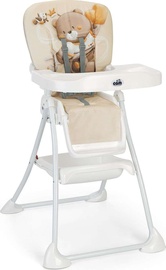 Cam Mini Plus Highchair S450-C240