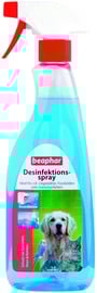 Beaphar Desinfections Spray 500ml