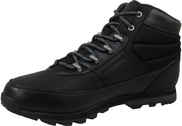 Helly Hansen Woodlands 10823-990 Black 40.5