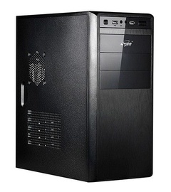 Spire Maneo 1076B 420W SP1076B-420W-E1