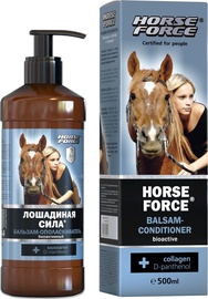 Juuksepalsam Horse Force, 500 ml