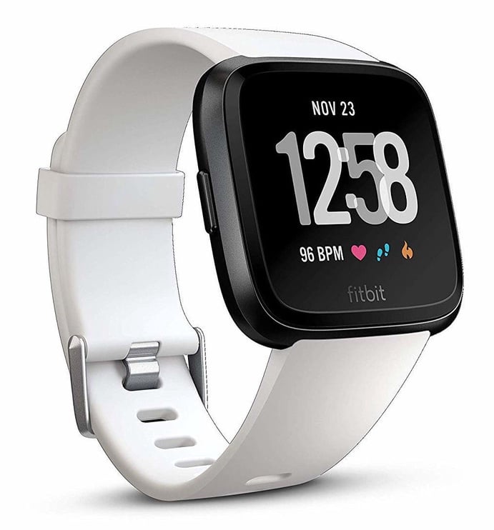 no sim smartwatch