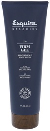 Farouk Systems Esquire Grooming The Firm Gel 237ml