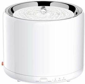 Миска для корма Petkit Eversweet 3, 1.35 л