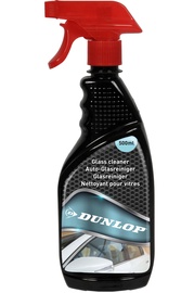 Dunlop, 500 ml